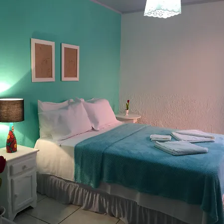 Jade Pousada Boutique-2